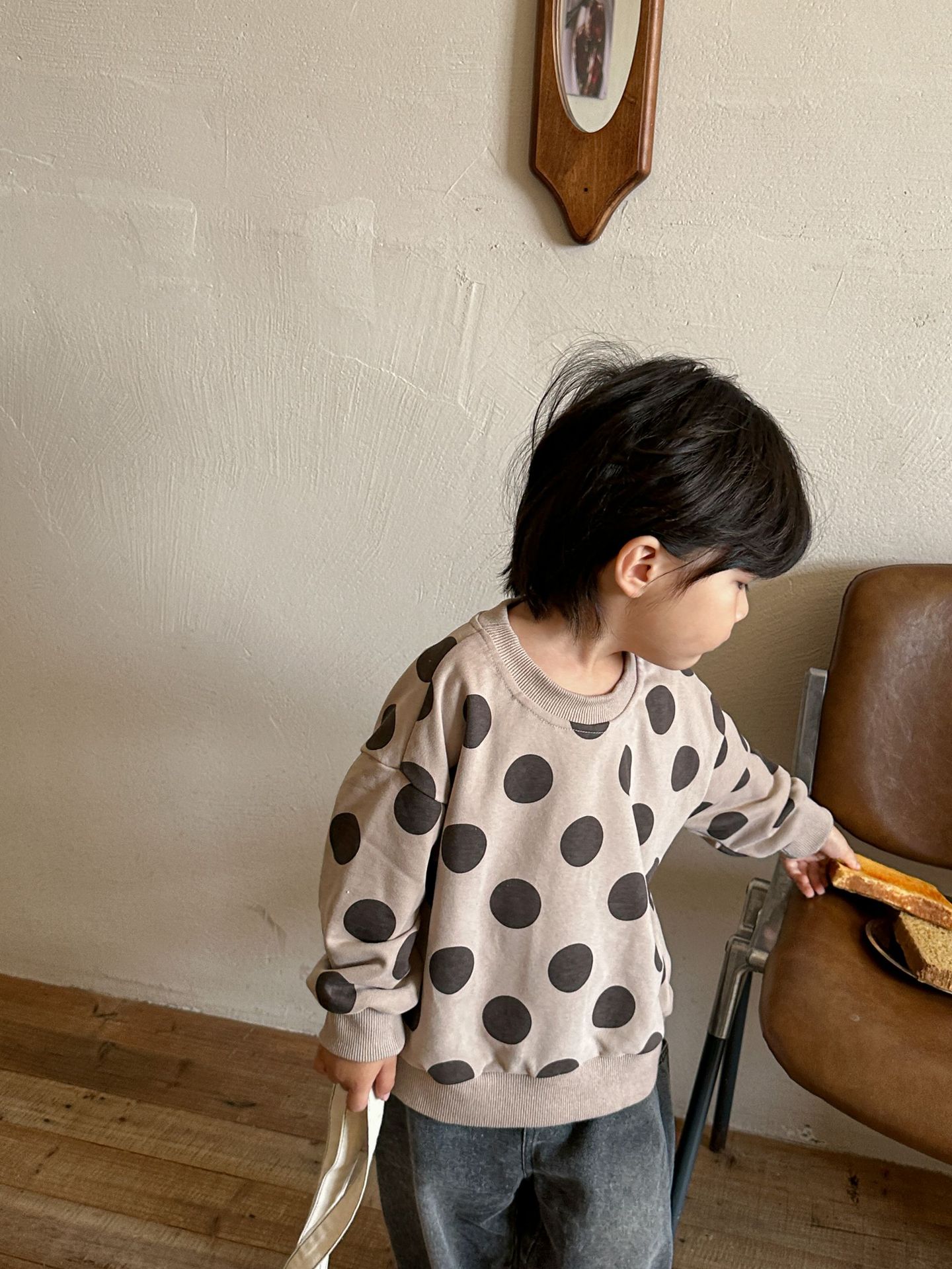 2023-05-23 114931.jpg