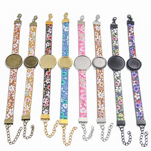 7ɫ1�l���Ʒdiy��֬����18mm25mm ���仨߅ Ƥ�K Ƥ�����C���
