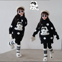 Ůͯë���¿ͯ�Ӻ��ﶬ���^�ɐ�����Ů����ë�q��ͨ��żë��