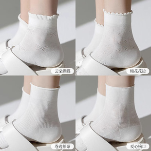 ���ļ���ɫ���m��߅��Ħ�����mŮ���s�ٴ�ins���ٴ����m��