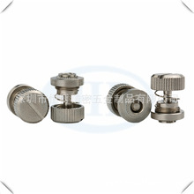 PF31/PF32-440/632/832/032-30/16Ӣ�Ə����ݽz�����ɲ�Ó�T���