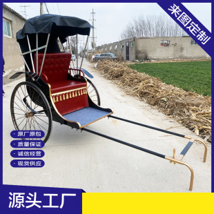 �����S��܇ �R܇�S�ҏ͹��ϱ�������܇���^�W�t��Ӱҕ����