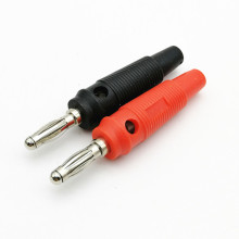 �Ͻ�t��ɫ��4mm���\�^���侀�� ܛ�z���⺸�ӷ���ܛ�z�㽶�^