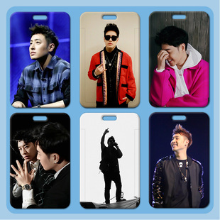 �ˬ|�ؿ������l���ϻ��w�W��У�������С�������C�����T������