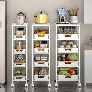 ��؊A�p��܇���ö๦�ܿ͏d�̨�ռ{��������܏N�����ӳ�σ���