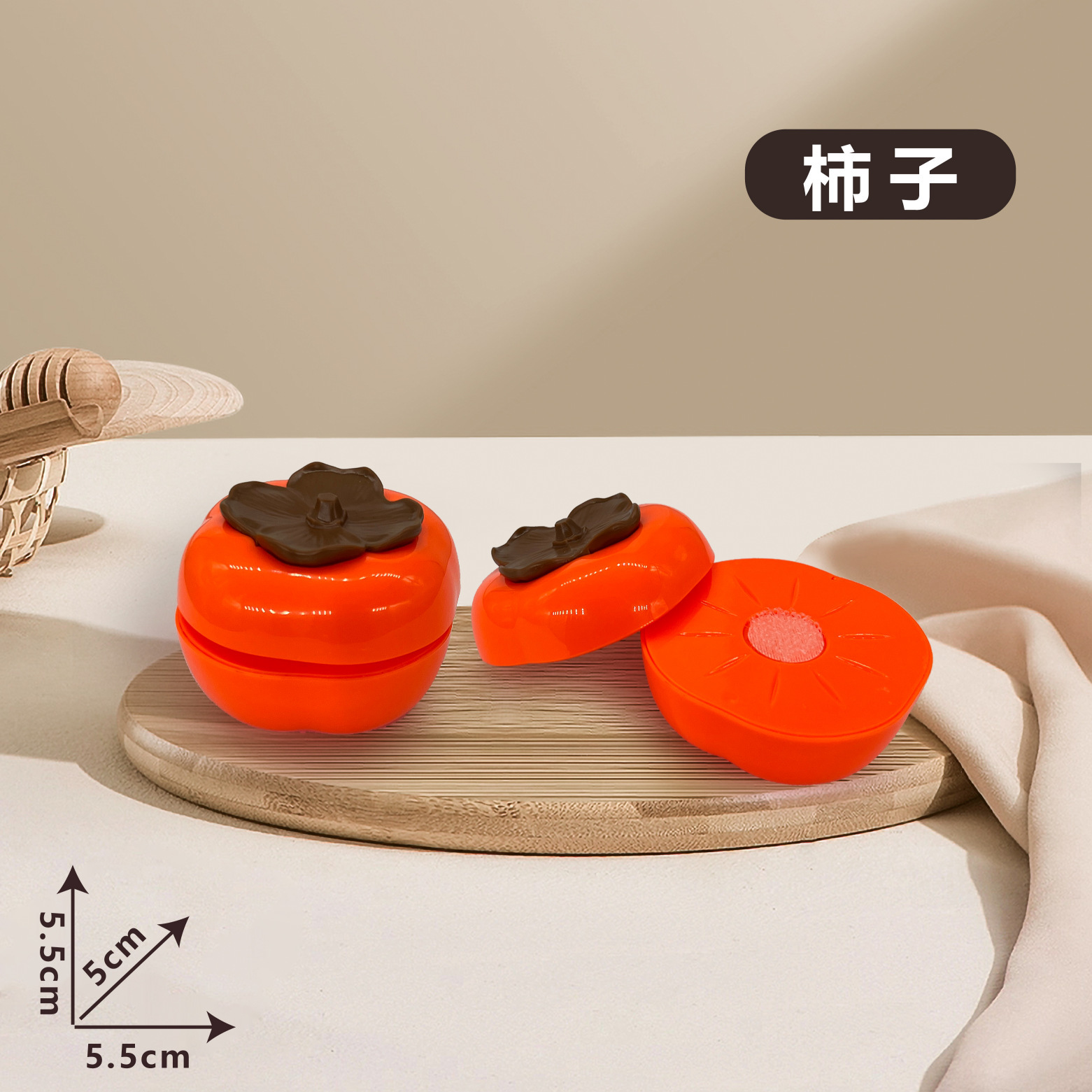 Frutas y verduras a granel que se pueden pelar y cortar, juego de simulación de durian, juego de accesorios de juguete de comida rápida para cortar frutas y verduras para niños