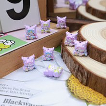 ���w��ͨ�����׹��� DIY�Ʒ�������С�[������耳׿��������