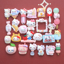 ��ͨKKϵ�И�֬��������z�l�A�^�K�ľߺж���Ь�b[��Ь��Ь��