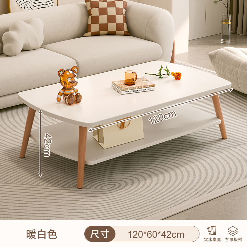 [피드백] 120CM 웜화이트