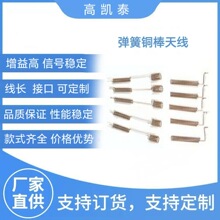 �S�ҹ�������̖ͨӍ�쾀�߄P̩�����~�����lPCB�o�����v�C