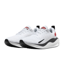 ����ЬZoomX Invincible Run3 �w�R�����޶��R�������e�\���ܲ�Ь