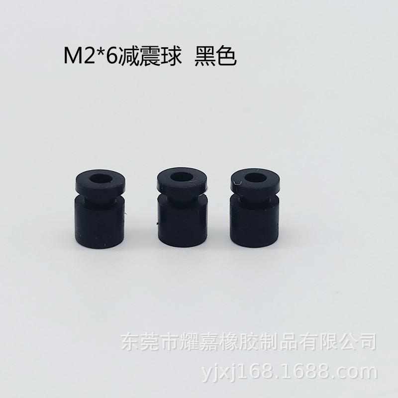 8f3b6565e3080be8ca3e6d699cd1a3