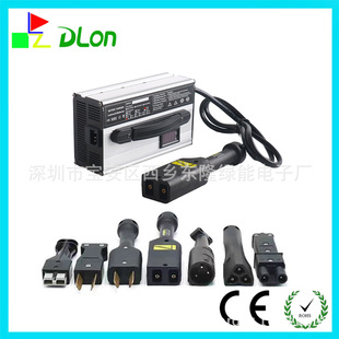 48V15Aƽ��TXT110V��ҎPowerwise�ߠ�����܇���ó������LED�@ʾ