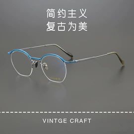 框架眼镜;太阳镜;眼镜片