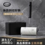 10cm清洁去毛器卷纸粘毛器