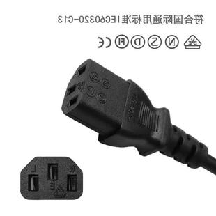 �WҎƷ��β�Դ�� �Wʽ�W�˷��������� ��X���C�@ʾ���Դ�B�Ӿ�