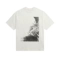 629 white