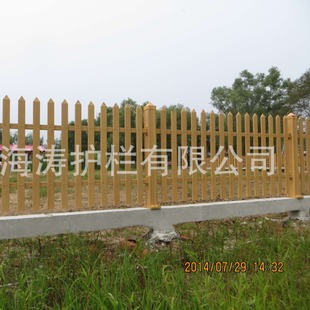 ������ ��ľɫPVC��䓇����o�� pvcľ�y�o��