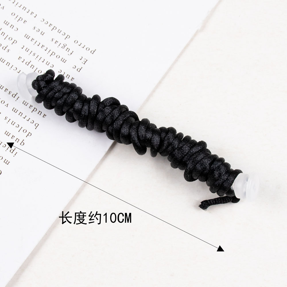 6dcf444a74ac2e8c6d5ac27490d7ea