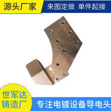 ���S��ֱ�N�������a������^���~�T��V���~���ӹ��͉�����