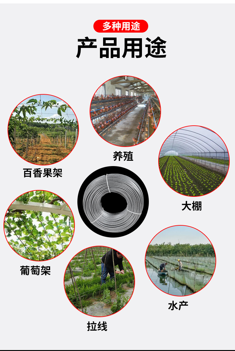 钢丝绳3详情_20.jpg