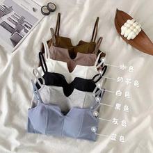 ¿WtLŮWnԸПoȦؾ۔n߹Ĩ