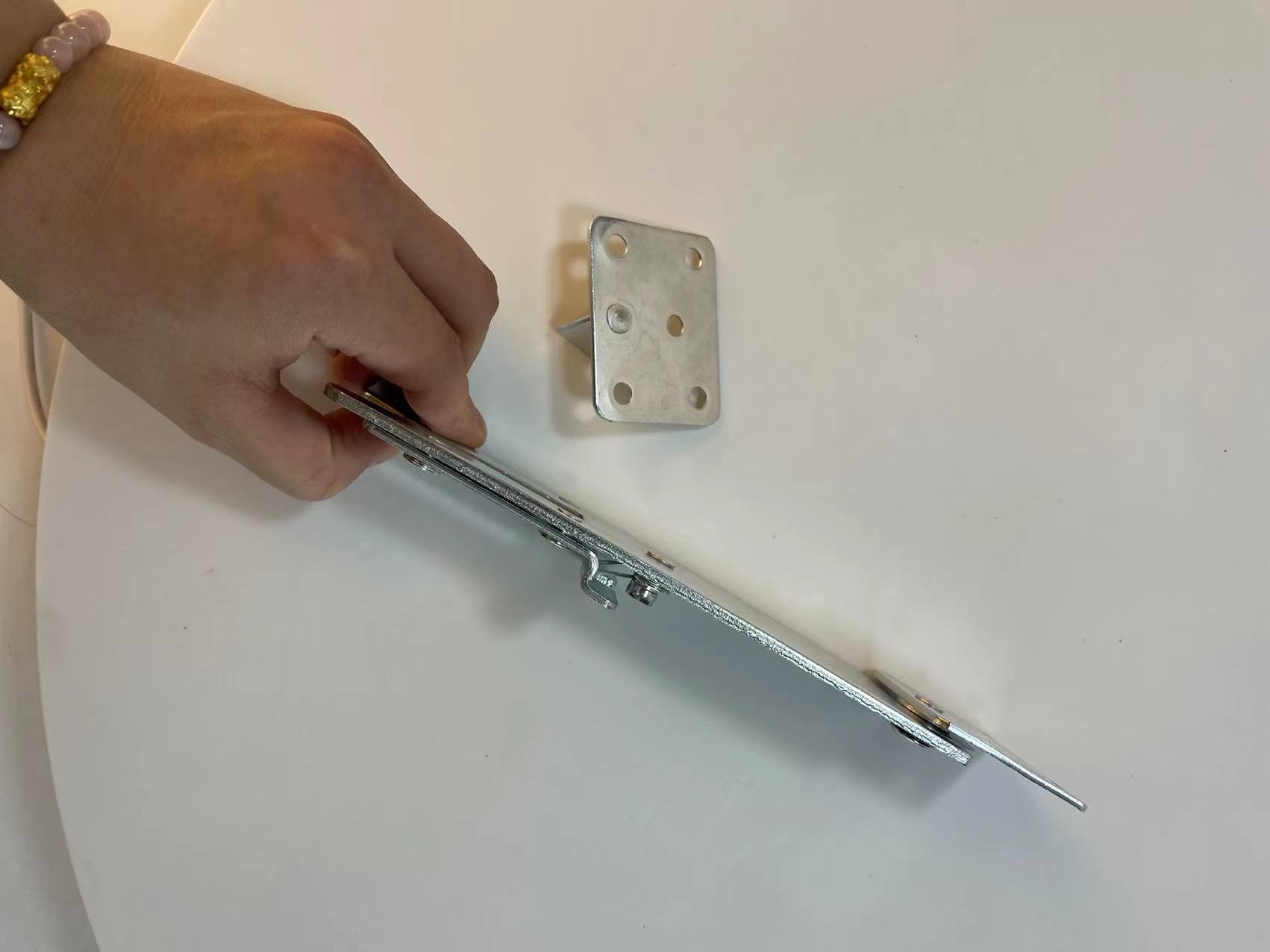 c19ecdd0d262b69af410ea7498d308