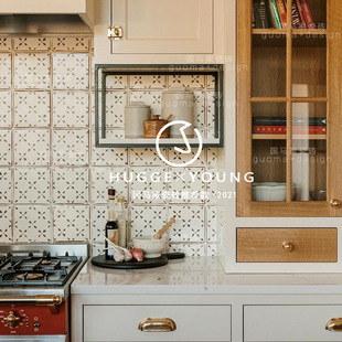 ���R�ҹ��_�R�͹ņ�����С���u�N���͏d�̨�͏d�������u���@�شu