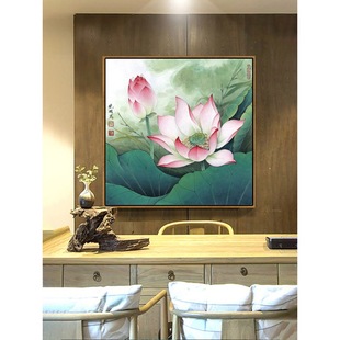 �ɻ��D�b������Β쮋����ʽ�͏d�͏d����ɏ���l���g���x�D�ڮ�