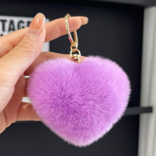 ���οɐ�С����ë������܇耳׿�����ë�q�W���������նY����