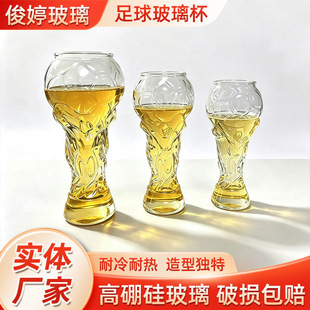 �������������Ͳ�����͸����͸��ˤ�ư�ơ�Ʊ���ӡlogo�� �����l
