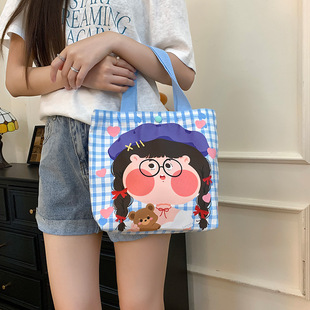 �S��ֱ�N��ͨ������ɐۺ��s������Ů�¿�а����ͨ�����಼��