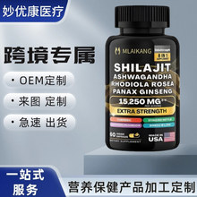 ��Ȼϲ�R����ѩɏ�����һ�S�������a�䄩���J�C60���z�ҹ��S����