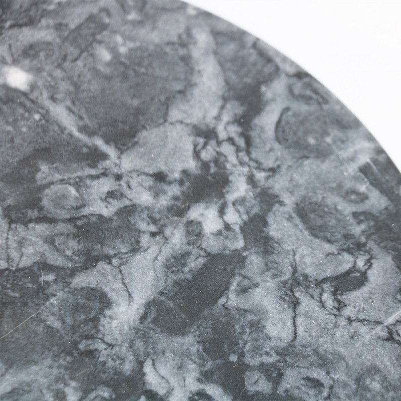 ƽԲδʯǶͭװִԼСƷױƷչʾ