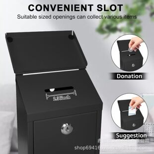 �羳؛Դ�F؛���l���⎧�i�ň����F�Ʒ���젝�WУ�]����Ӻ��]��