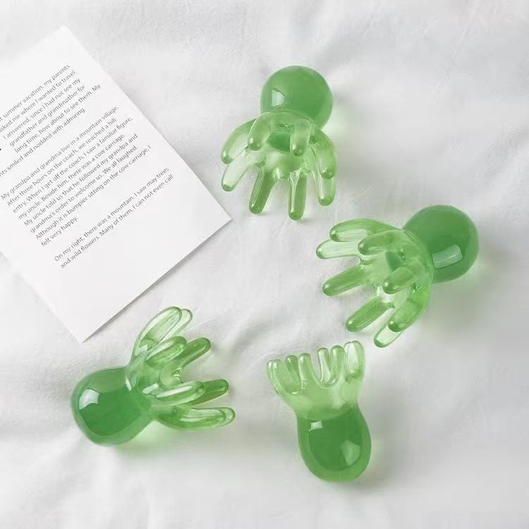 微信图片_20250725142735