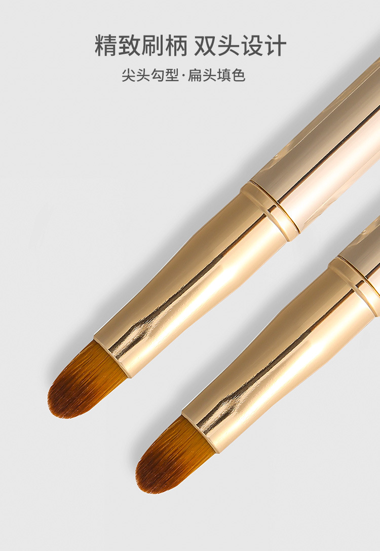 ��s��ˢ�p�^�ڼtˢ��yʽ���y�P���ݎ����y�����÷�ˮ���y���߹P