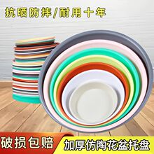 �����бP�h����֬�������н�ˮ�P��|�������Ƅӵ���͸���p��@ˇ