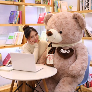 �¿��õ��q����ë�q��߿ɐ۱����ܔ[������Ů����˯���նY��