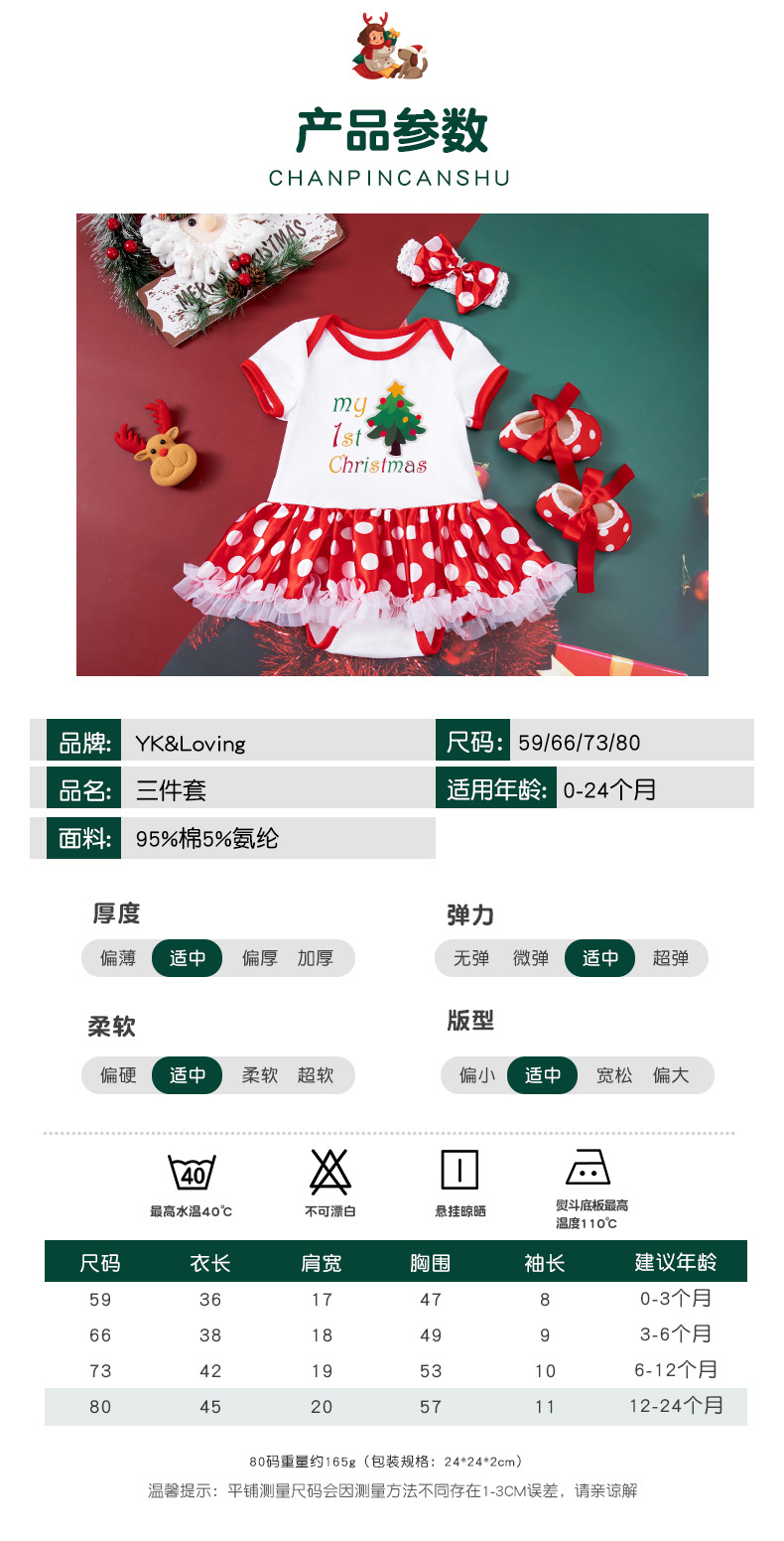 三件套_02.jpg