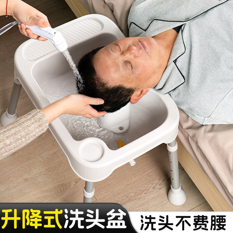 ��������ʽ�и�ƽ��ר�ö๦��ϴͷ���и���������ϴͷ������ϴԡ