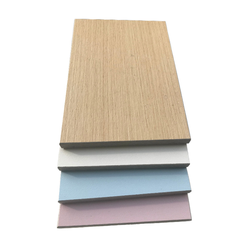 ��ǽ���и��ܶȱ���ྻ�޻�ԤͿ�����ظ�ѹ��֬HPL�����������