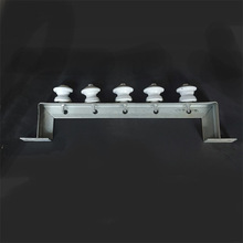 �⠝늾��̶�֧�ܴ�ƽ ���ͼ� ���ڼӺ�늾��U���F���T֧��ͨ�M�n