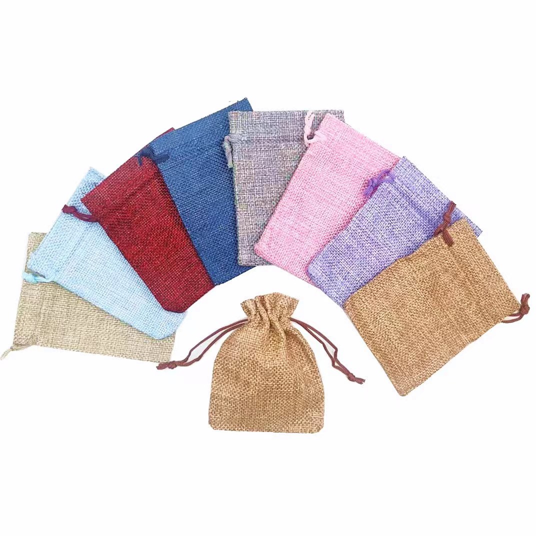 微信图片_202302241046563