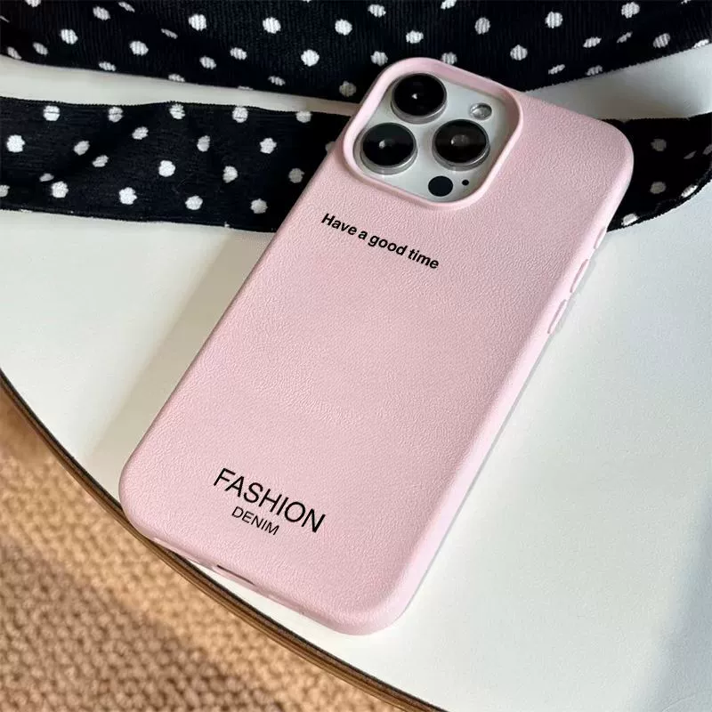 Apple, iPhone16, совместимый силиконовый чехол для телефона, iPhone11, английский, 16проксимакс, 15плюс, защитa от падений, 12