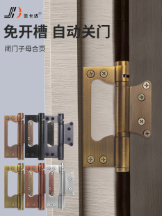 Һ������Ԅ��]�T�q��[���T���P䓏��ɺ��ľ�T��ĸ���ᾏ�_���~