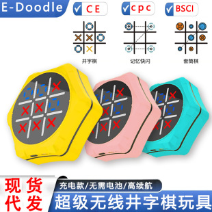 �����僺ͯ��������p�ˌ����J�P���������_�l���X���ܾ��������