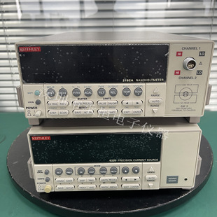 �L�ڻ��� ���r�� 2182A �{���� ����늉��y�� ��6221Դ��