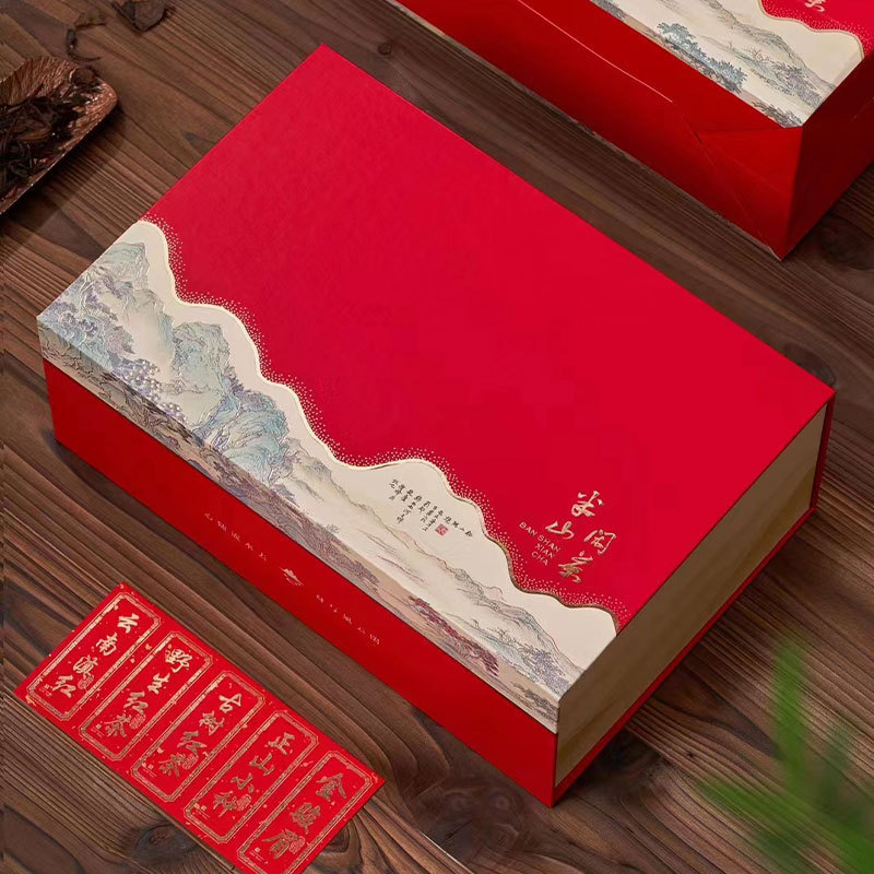 Reprehenderit qui in ea