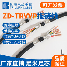 ���ƬF؛ZD-TRVVP 0.15ƽ��������������朾�2 3 4 5 6 7 8 10о